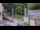 Webcam in Saint-Jean-Saint-Nicolas, 16.9 km