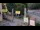 Webcam in Saint-Jean-Saint-Nicolas, 16.9 km entfernt