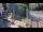 Webcam in Saint-Jean-Saint-Nicolas, 16.9 km entfernt