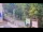 Webcam in Saint-Jean-Saint-Nicolas, 16.7 km entfernt