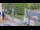 Webcam in Saint-Jean-Saint-Nicolas, 5.2 mi away