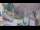 Webcam in Saint-Jean-Saint-Nicolas, 16.9 km