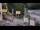 Webcam in Saint-Jean-Saint-Nicolas, 0 km