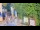Webcam in Saint-Jean-Saint-Nicolas, 6.5 mi away