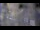 Webcam in Saint-Jean-Saint-Nicolas, 12.6 km