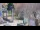Webcam in Saint-Jean-Saint-Nicolas, 12.6 km entfernt