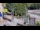 Webcam in Saint-Jean-Saint-Nicolas, 0 mi away
