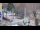 Webcam in Saint-Jean-Saint-Nicolas, 13.5 km