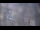 Webcam in Saint-Jean-Saint-Nicolas, 16.9 km