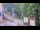 Webcam in Saint-Jean-Saint-Nicolas, 0 km entfernt