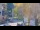 Webcam in Saint-Jean-Saint-Nicolas, 12.6 km