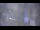 Webcam in Saint-Jean-Saint-Nicolas, 8.5 mi away