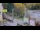 Webcam in Saint-Jean-Saint-Nicolas, 5.2 mi away