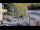 Webcam in Saint-Jean-Saint-Nicolas, 8.5 mi away