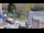 Webcam in Saint-Jean-Saint-Nicolas, 13.5 km