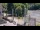 Webcam in Saint-Jean-Saint-Nicolas, 16.9 km entfernt