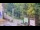 Webcam in Saint-Jean-Saint-Nicolas, 4.8 mi away