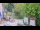 Webcam in Saint-Jean-Saint-Nicolas, 12.6 km