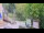 Webcam in Saint-Jean-Saint-Nicolas, 12.6 km