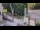 Webcam in Saint-Jean-Saint-Nicolas, 6.5 mi away
