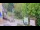 Webcam in Saint-Jean-Saint-Nicolas, 12.6 km