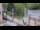 Webcam in Saint-Jean-Saint-Nicolas, 5.2 mi away