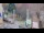 Webcam in Saint-Jean-Saint-Nicolas, 16.7 km entfernt