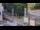 Webcam in Saint-Jean-Saint-Nicolas, 12.6 km