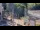 Webcam in Saint-Jean-Saint-Nicolas, 12.6 km