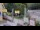 Webcam in Saint-Jean-Saint-Nicolas, 6.5 mi away