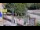Webcam in Saint-Jean-Saint-Nicolas, 9.9 km