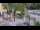 Webcam in Saint-Jean-Saint-Nicolas, 6.5 mi away