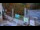 Webcam in Saint-Jean-Saint-Nicolas, 5.2 mi away