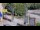Webcam in Saint-Jean-Saint-Nicolas, 3.9 mi away