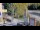 Webcam in Saint-Jean-Saint-Nicolas, 16.7 km