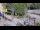 Webcam in Saint-Jean-Saint-Nicolas, 9.9 km