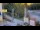 Webcam in Saint-Jean-Saint-Nicolas, 16.7 km entfernt