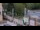 Webcam in Saint-Jean-Saint-Nicolas, 5.2 mi away
