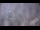 Webcam in Saint-Jean-Saint-Nicolas, 0 mi away