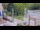 Webcam in Saint-Jean-Saint-Nicolas, 5.2 mi away