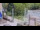 Webcam in Saint-Jean-Saint-Nicolas, 5.2 mi away