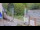 Webcam in Saint-Jean-Saint-Nicolas, 13.5 km