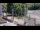 Webcam in Saint-Jean-Saint-Nicolas, 5.2 mi away