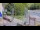 Webcam in Saint-Jean-Saint-Nicolas, 12.6 km