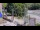 Webcam in Saint-Jean-Saint-Nicolas, 16.9 km entfernt