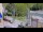 Webcam in Saint-Jean-Saint-Nicolas, 0 km