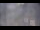 Webcam in Saint-Jean-Saint-Nicolas, 13.5 km entfernt
