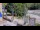 Webcam in Saint-Jean-Saint-Nicolas, 16.9 km