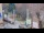 Webcam in Saint-Jean-Saint-Nicolas, 12.6 km