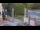Webcam in Saint-Jean-Saint-Nicolas, 5.2 mi away